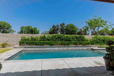 Hard to find home with a full-size pool in the Greens at Seven on Seven Oaks Country Club in California - for sale on GolfHomes.com, golf home, golf lot