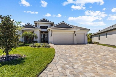 Under contract-accepting backup offers. For the most on River Wilderness Golf and Country Club in Florida - for sale on GolfHomes.com, golf home, golf lot