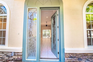 Welcome To This Stunning Residence,Located In The Exclusive on Grand Haven Golf Club in Florida - for sale on GolfHomes.com, golf home, golf lot