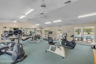 Welcome to Halifax Plantation, a sought-after community offering on Halifax Plantation Golf Club in Florida - for sale on GolfHomes.com, golf home, golf lot