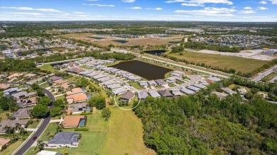 Under contract-accepting backup offers. For the most on River Wilderness Golf and Country Club in Florida - for sale on GolfHomes.com, golf home, golf lot