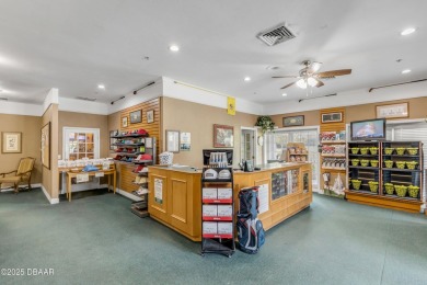 Welcome to Halifax Plantation, a sought-after community offering on Halifax Plantation Golf Club in Florida - for sale on GolfHomes.com, golf home, golf lot
