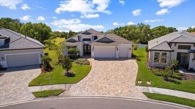 Under contract-accepting backup offers. For the most on River Wilderness Golf and Country Club in Florida - for sale on GolfHomes.com, golf home, golf lot