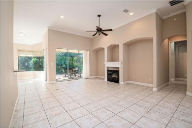 Welcome To This Stunning Residence,Located In The Exclusive on Grand Haven Golf Club in Florida - for sale on GolfHomes.com, golf home, golf lot