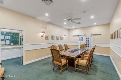Welcome to Halifax Plantation, a sought-after community offering on Halifax Plantation Golf Club in Florida - for sale on GolfHomes.com, golf home, golf lot