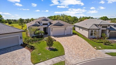 Under contract-accepting backup offers. For the most on River Wilderness Golf and Country Club in Florida - for sale on GolfHomes.com, golf home, golf lot