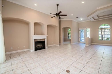 Welcome To This Stunning Residence,Located In The Exclusive on Grand Haven Golf Club in Florida - for sale on GolfHomes.com, golf home, golf lot