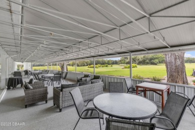 Welcome to Halifax Plantation, a sought-after community offering on Halifax Plantation Golf Club in Florida - for sale on GolfHomes.com, golf home, golf lot
