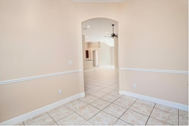 Welcome To This Stunning Residence,Located In The Exclusive on Grand Haven Golf Club in Florida - for sale on GolfHomes.com, golf home, golf lot