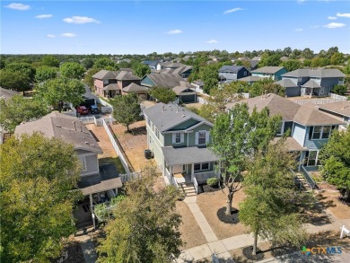 Cozy Home with Upgraded Finishes in Plum Creek

Imagine waking on Plum Creek Golf Club in Texas - for sale on GolfHomes.com, golf home, golf lot