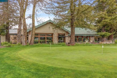 Welcome to this inviting, relaxing and wonderfully updated home on Rossmoor Golf Course in California - for sale on GolfHomes.com, golf home, golf lot