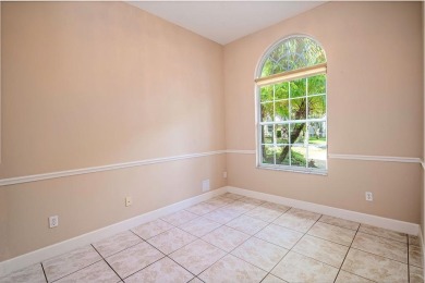Welcome To This Stunning Residence,Located In The Exclusive on Grand Haven Golf Club in Florida - for sale on GolfHomes.com, golf home, golf lot