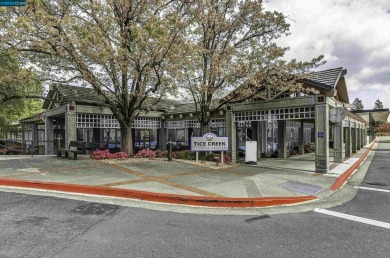 Welcome to this inviting, relaxing and wonderfully updated home on Rossmoor Golf Course in California - for sale on GolfHomes.com, golf home, golf lot