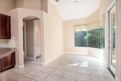 Welcome To This Stunning Residence,Located In The Exclusive on Grand Haven Golf Club in Florida - for sale on GolfHomes.com, golf home, golf lot