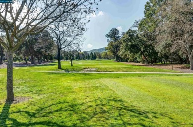 Welcome to this inviting, relaxing and wonderfully updated home on Rossmoor Golf Course in California - for sale on GolfHomes.com, golf home, golf lot