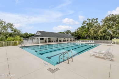 Welcome to Halifax Plantation, a sought-after community offering on Halifax Plantation Golf Club in Florida - for sale on GolfHomes.com, golf home, golf lot