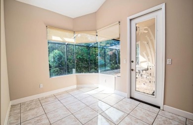 Welcome To This Stunning Residence,Located In The Exclusive on Grand Haven Golf Club in Florida - for sale on GolfHomes.com, golf home, golf lot