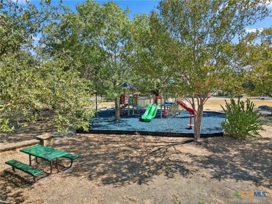 Cozy Home with Upgraded Finishes in Plum Creek

Imagine waking on Plum Creek Golf Club in Texas - for sale on GolfHomes.com, golf home, golf lot
