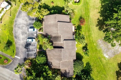 Step into luxury with this beautifully renovated, nearly 1,600 on Fountains Golf and Country Club in Florida - for sale on GolfHomes.com, golf home, golf lot