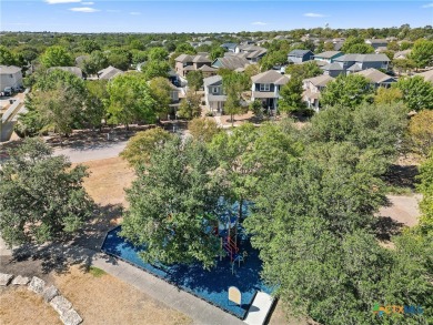 Cozy Home with Upgraded Finishes in Plum Creek

Imagine waking on Plum Creek Golf Club in Texas - for sale on GolfHomes.com, golf home, golf lot