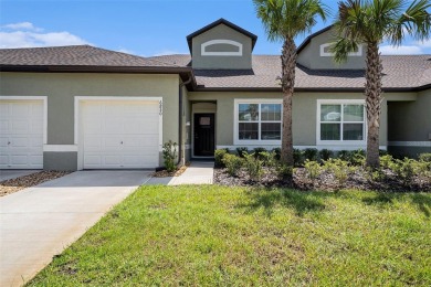 Welcome to Your Florida Home in the gated and vibrant community on Silverado Golf and Country Club in Florida - for sale on GolfHomes.com, golf home, golf lot