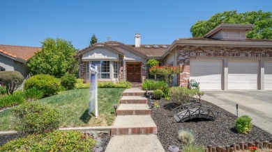 Welcome Home to this beautiful single-story home, nestled in the on Rancho Solano Golf Course in California - for sale on GolfHomes.com, golf home, golf lot