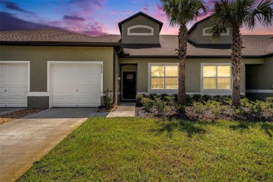 Welcome to Your Florida Home in the gated and vibrant community on Silverado Golf and Country Club in Florida - for sale on GolfHomes.com, golf home, golf lot