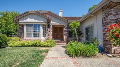 Welcome Home to this beautiful single-story home, nestled in the on Rancho Solano Golf Course in California - for sale on GolfHomes.com, golf home, golf lot