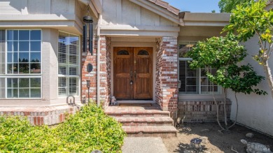 Welcome Home to this beautiful single-story home, nestled in the on Rancho Solano Golf Course in California - for sale on GolfHomes.com, golf home, golf lot