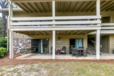 BEST VALUE IN THE MARKET!

This beautiful 3 Bedroom Garden on Seascape Golf Course in Florida - for sale on GolfHomes.com, golf home, golf lot