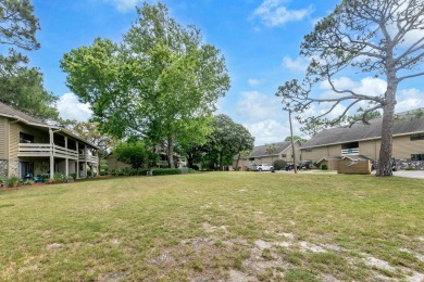 BEST VALUE IN THE MARKET!

This beautiful 3 Bedroom Garden on Seascape Golf Course in Florida - for sale on GolfHomes.com, golf home, golf lot