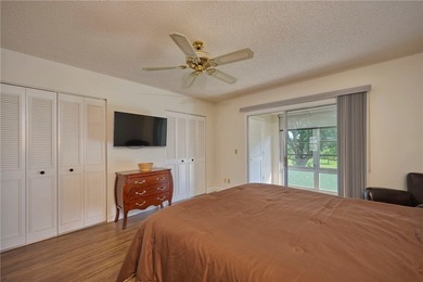 Ideal as a full-time residence, seasonal retreat, or on Vero Beach South Golf Course in Florida - for sale on GolfHomes.com, golf home, golf lot