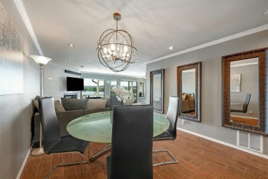 Welcome to your slice of paradise on Lake LBJ! This stunning 1 on Horseshoe Bay Private Golf Course in Texas - for sale on GolfHomes.com, golf home, golf lot