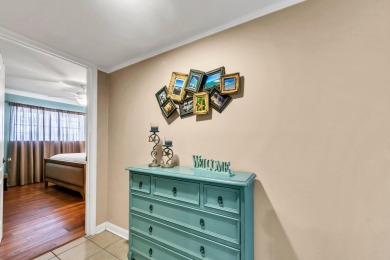 BEST VALUE IN THE MARKET!

This beautiful 3 Bedroom Garden on Seascape Golf Course in Florida - for sale on GolfHomes.com, golf home, golf lot