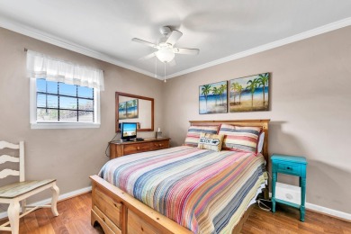 BEST VALUE IN THE MARKET!

This beautiful 3 Bedroom Garden on Seascape Golf Course in Florida - for sale on GolfHomes.com, golf home, golf lot