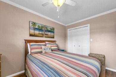 BEST VALUE IN THE MARKET!

This beautiful 3 Bedroom Garden on Seascape Golf Course in Florida - for sale on GolfHomes.com, golf home, golf lot