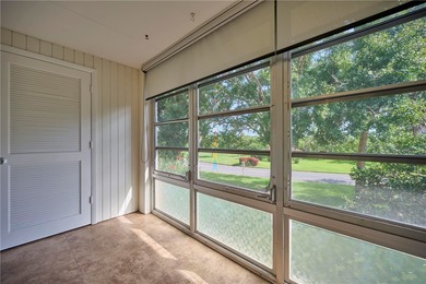 Ideal as a full-time residence, seasonal retreat, or on Vero Beach South Golf Course in Florida - for sale on GolfHomes.com, golf home, golf lot