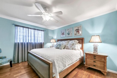 BEST VALUE IN THE MARKET!

This beautiful 3 Bedroom Garden on Seascape Golf Course in Florida - for sale on GolfHomes.com, golf home, golf lot