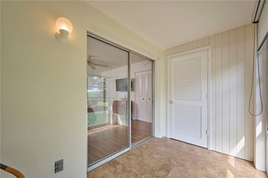 Ideal as a full-time residence, seasonal retreat, or on Vero Beach South Golf Course in Florida - for sale on GolfHomes.com, golf home, golf lot