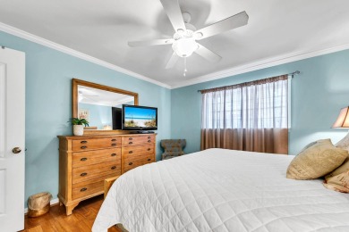 BEST VALUE IN THE MARKET!

This beautiful 3 Bedroom Garden on Seascape Golf Course in Florida - for sale on GolfHomes.com, golf home, golf lot