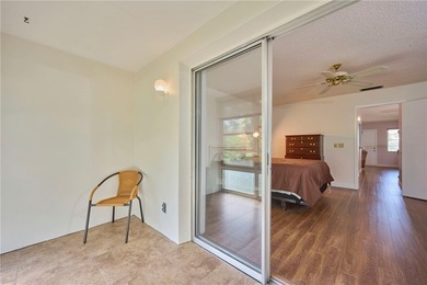 Ideal as a full-time residence, seasonal retreat, or on Vero Beach South Golf Course in Florida - for sale on GolfHomes.com, golf home, golf lot