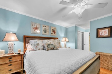 BEST VALUE IN THE MARKET!

This beautiful 3 Bedroom Garden on Seascape Golf Course in Florida - for sale on GolfHomes.com, golf home, golf lot