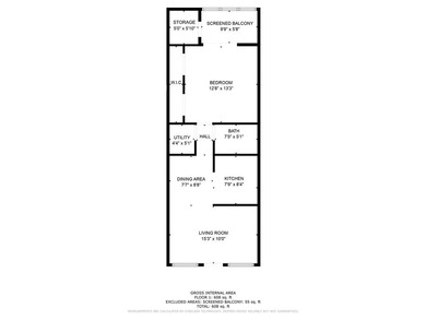 Ideal as a full-time residence, seasonal retreat, or on Vero Beach South Golf Course in Florida - for sale on GolfHomes.com, golf home, golf lot