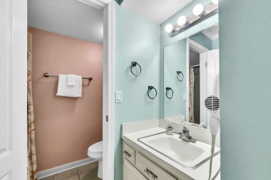 BEST VALUE IN THE MARKET!

This beautiful 3 Bedroom Garden on Seascape Golf Course in Florida - for sale on GolfHomes.com, golf home, golf lot