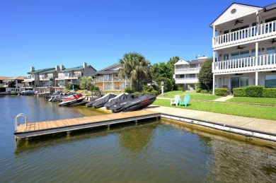 Welcome to your slice of paradise on Lake LBJ! This stunning 1 on Horseshoe Bay Private Golf Course in Texas - for sale on GolfHomes.com, golf home, golf lot