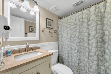 BEST VALUE IN THE MARKET!

This beautiful 3 Bedroom Garden on Seascape Golf Course in Florida - for sale on GolfHomes.com, golf home, golf lot
