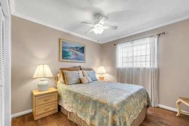BEST VALUE IN THE MARKET!

This beautiful 3 Bedroom Garden on Seascape Golf Course in Florida - for sale on GolfHomes.com, golf home, golf lot