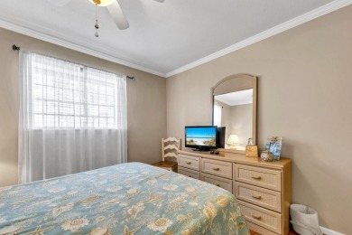 BEST VALUE IN THE MARKET!

This beautiful 3 Bedroom Garden on Seascape Golf Course in Florida - for sale on GolfHomes.com, golf home, golf lot
