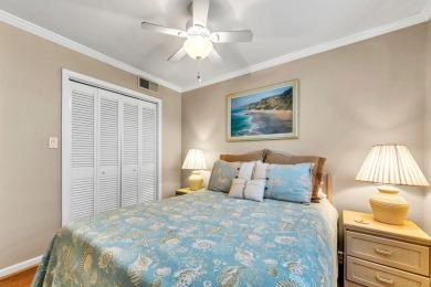 BEST VALUE IN THE MARKET!

This beautiful 3 Bedroom Garden on Seascape Golf Course in Florida - for sale on GolfHomes.com, golf home, golf lot