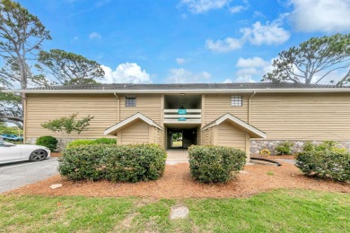 BEST VALUE IN THE MARKET!

This beautiful 3 Bedroom Garden on Seascape Golf Course in Florida - for sale on GolfHomes.com, golf home, golf lot